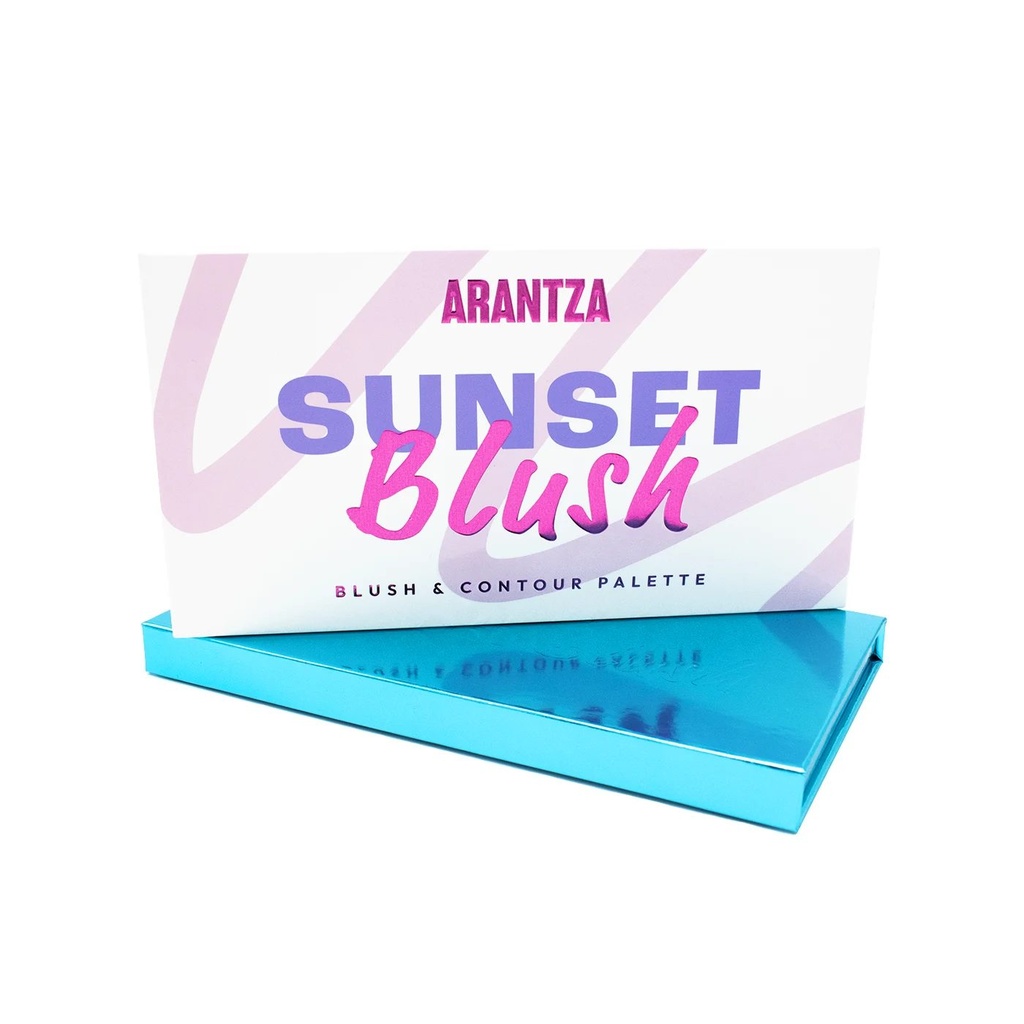 galeria-sunsetblush-1400x1400px-2025-8