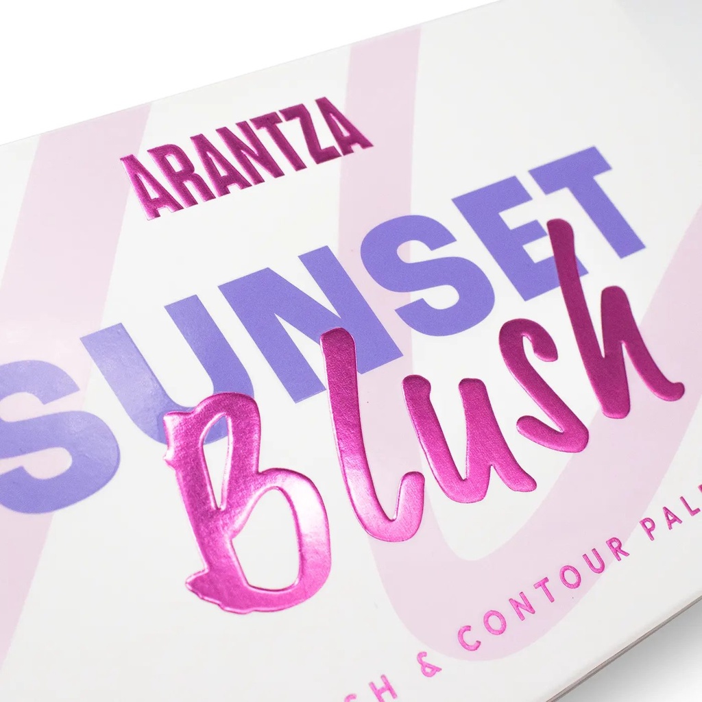 galeria-sunsetblush-1400x1400px-2025-7