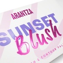 galeria-sunsetblush-1400x1400px-2025-7