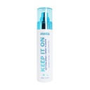 galeria-keepiton-spray-1400x1400px-1