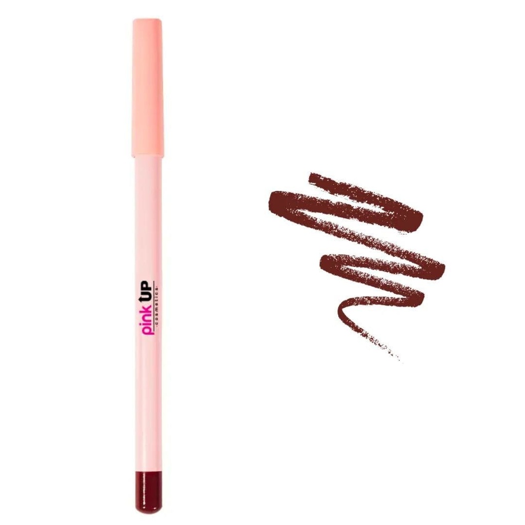 Delineador Para Labios