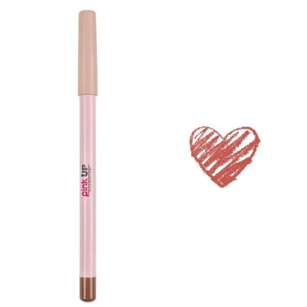 Delineador Para Labios