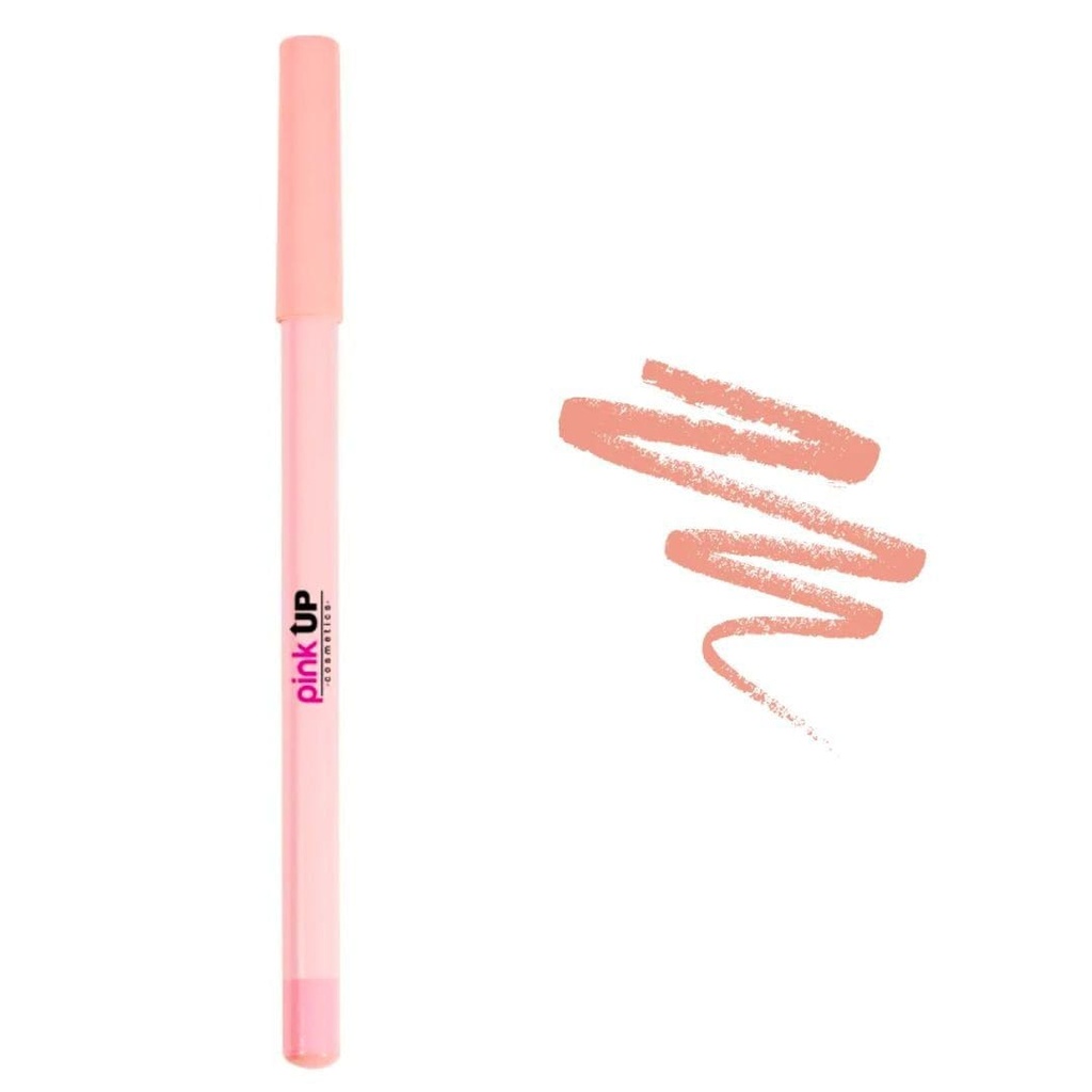 Delineador Para Labios