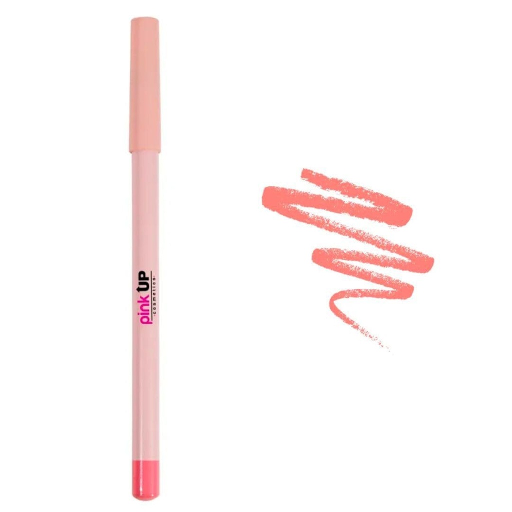 Delineador Para Labios