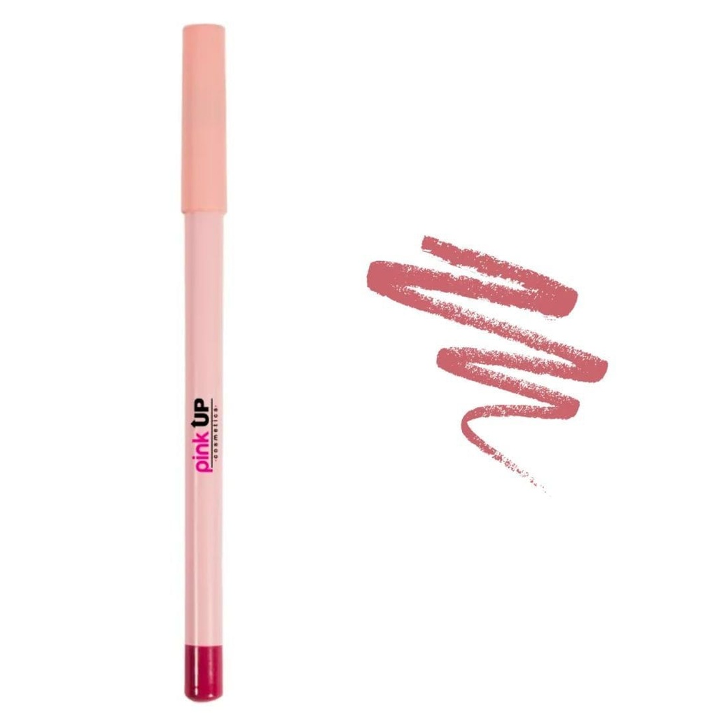Delineador Para Labios
