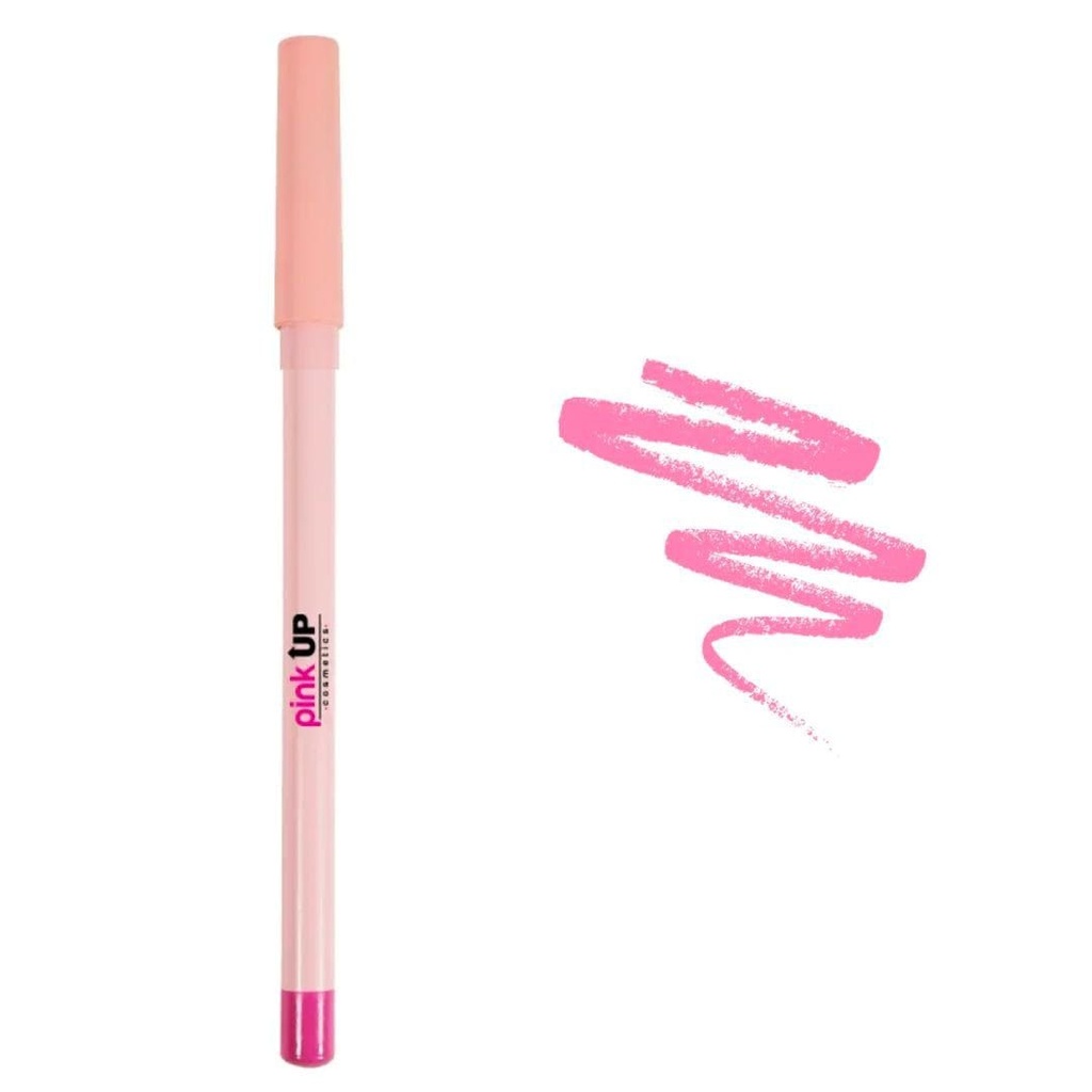 Delineador Para Labios