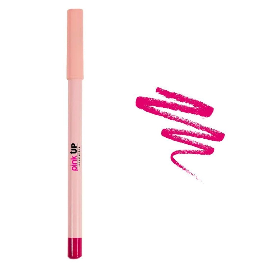 Delineador Para Labios