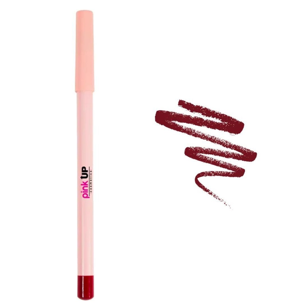 Delineador Para Labios