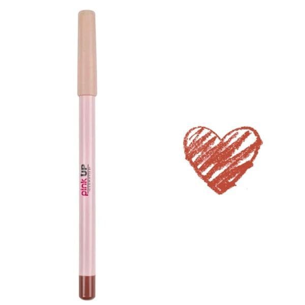 Delineador Para Labios