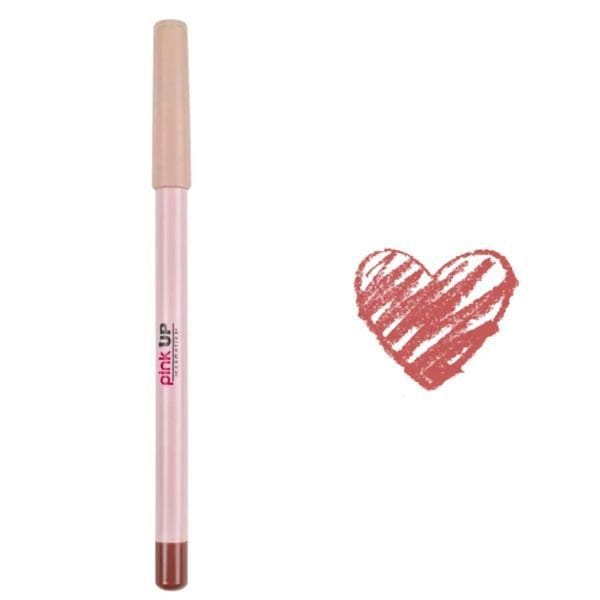 Delineador Para Labios