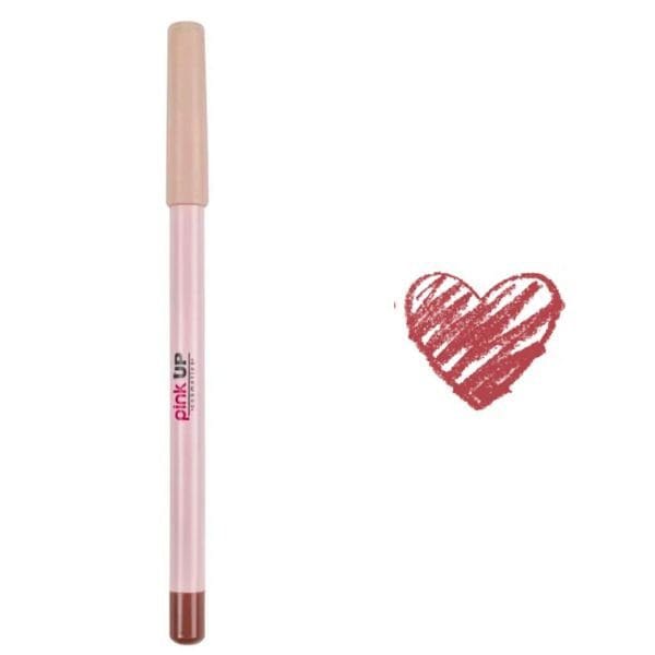 Delineador Para Labios