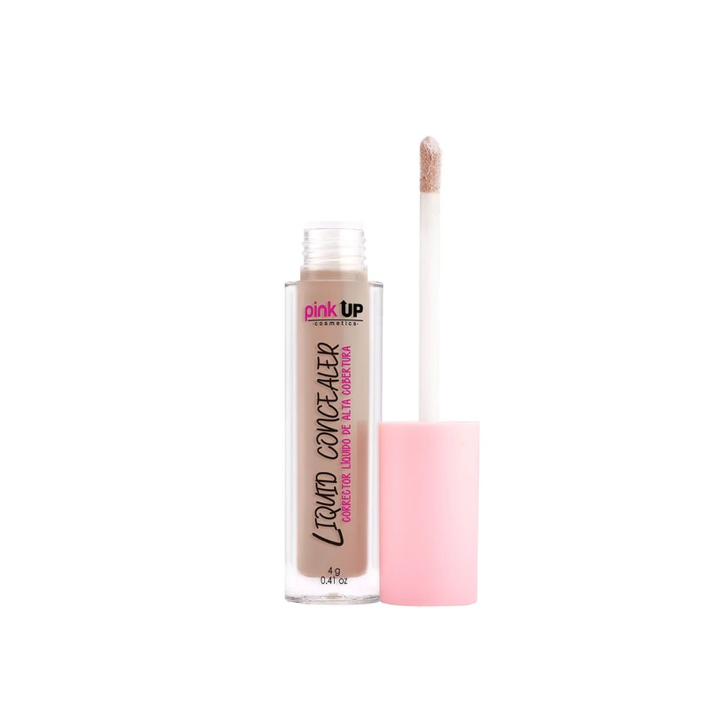 Corrector