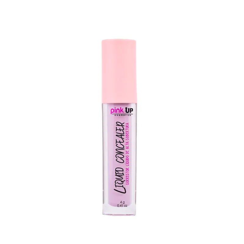 Corrector