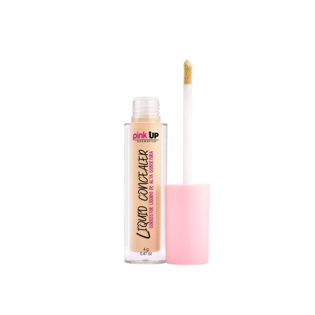 Corrector