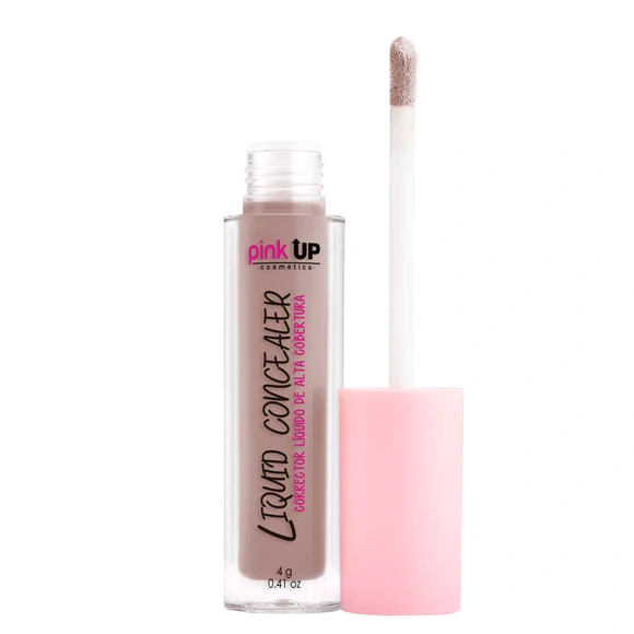 Corrector