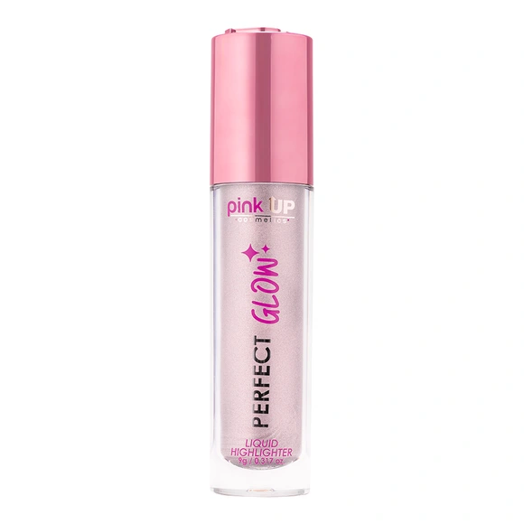 [PKILHP01] Iluminador Líquido Perfect Glow (SHINE)