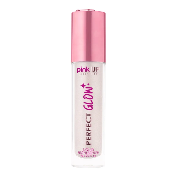 Iluminador Líquido Perfect Glow