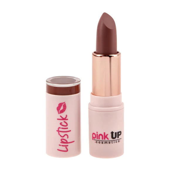 Labial En Barra