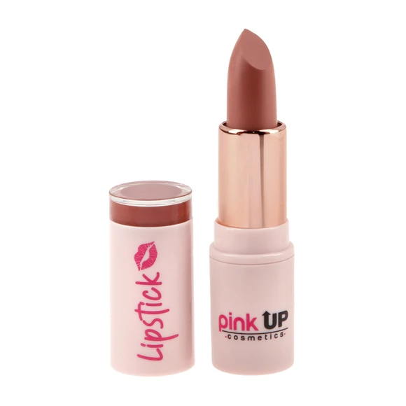 Labial En Barra