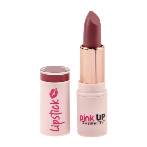 Labial En Barra