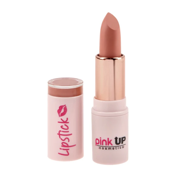 Labial En Barra