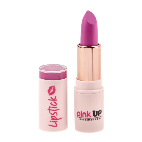 Labial En Barra