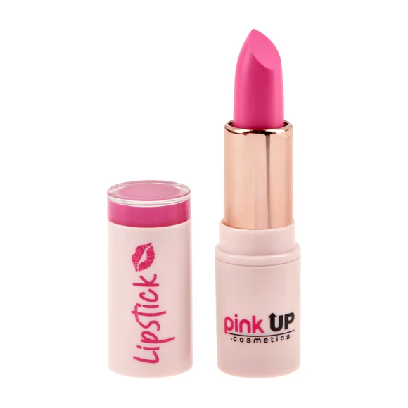 Labial En Barra