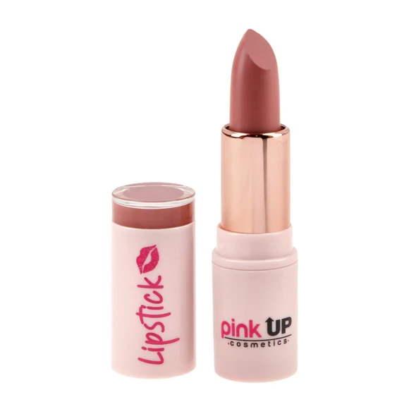 Labial En Barra
