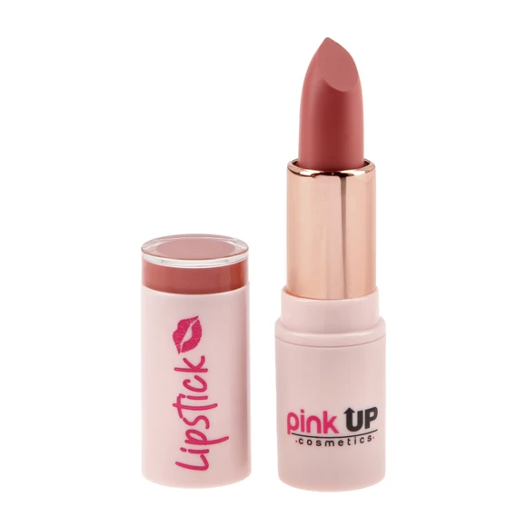 Labial En Barra