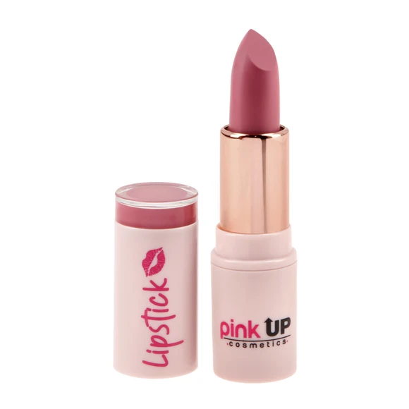 Labial En Barra