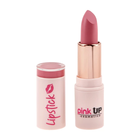Labial En Barra