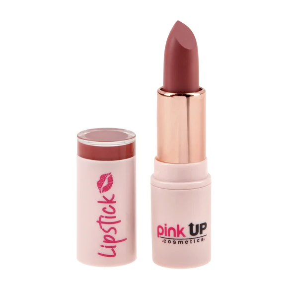 Labial En Barra