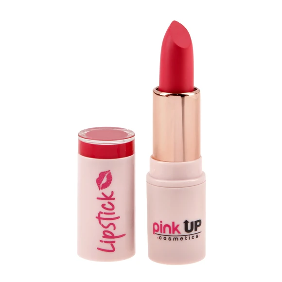 Labial En Barra
