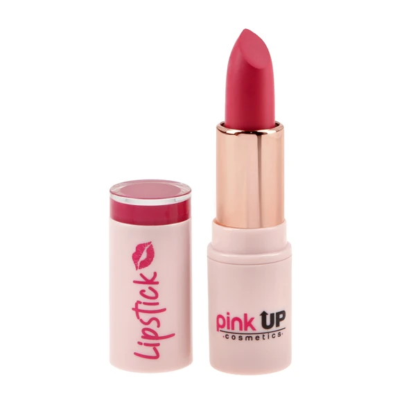 Labial En Barra