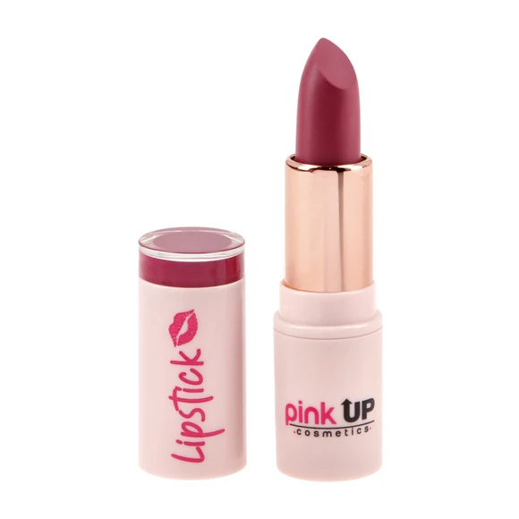 Labial En Barra