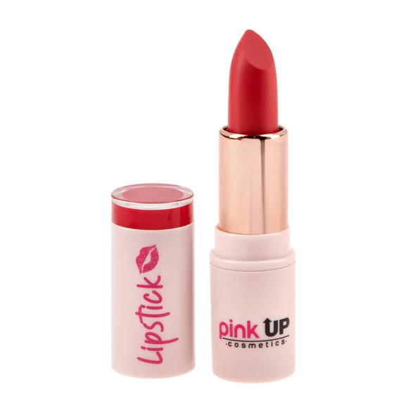 Labial En Barra