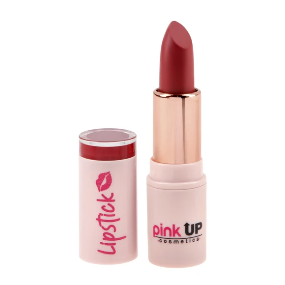 Labial En Barra