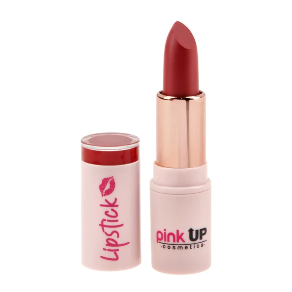 Labial En Barra