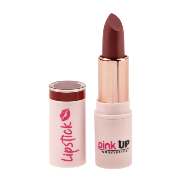 Labial En Barra