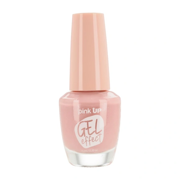 [PKN45] Esmalte Para Uñas (CREAM)