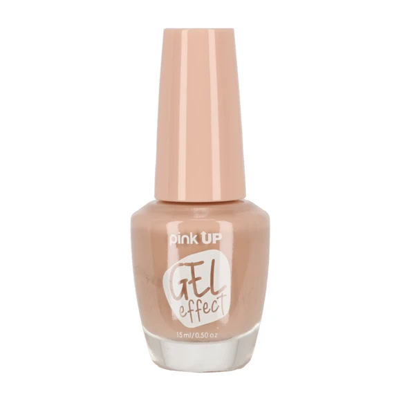 Esmalte Para Uñas