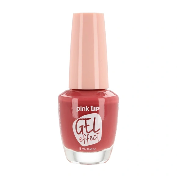 Esmalte Para Uñas