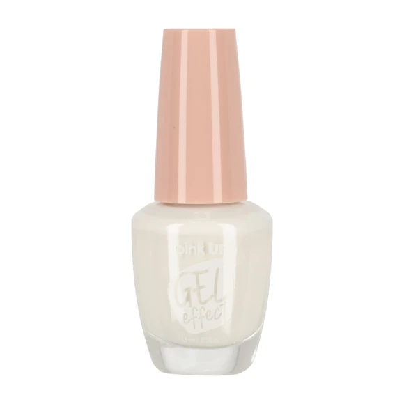 Esmalte Para Uñas