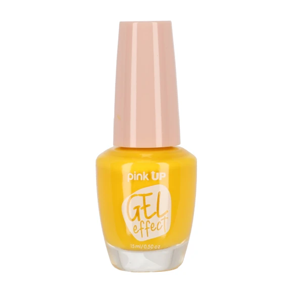 Esmalte Para Uñas