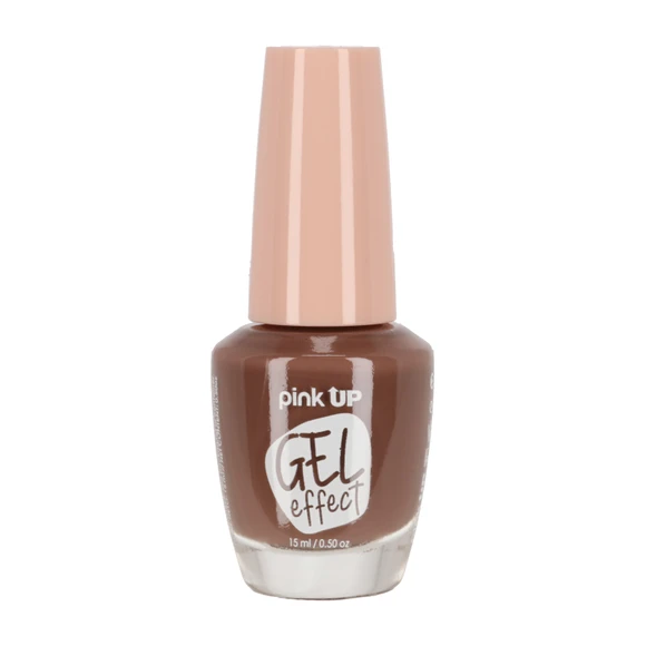 Esmalte Para Uñas