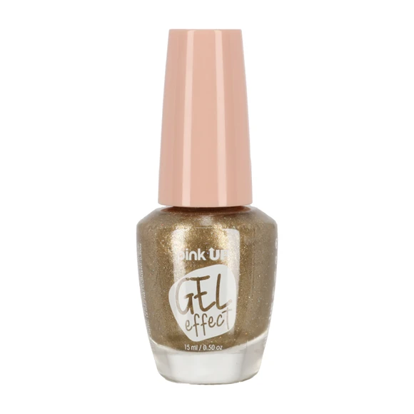 Esmalte Para Uñas