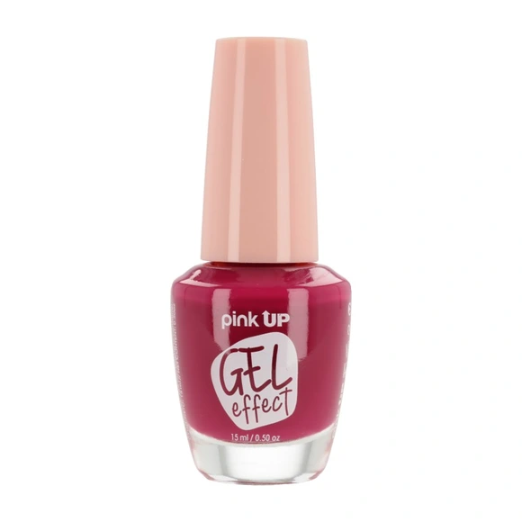 Esmalte Para Uñas