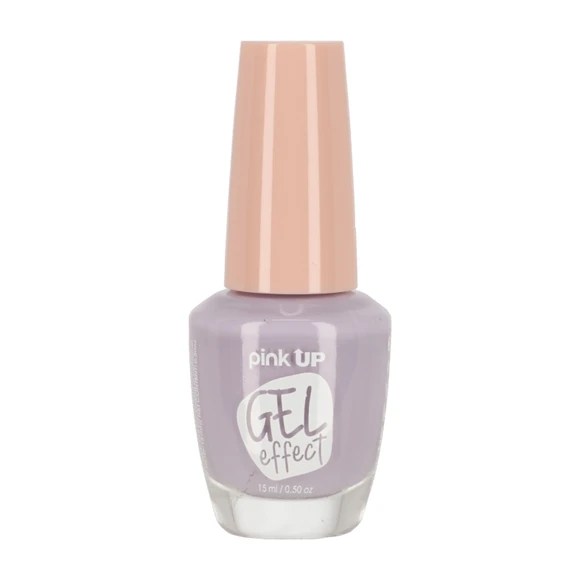 Esmalte Para Uñas