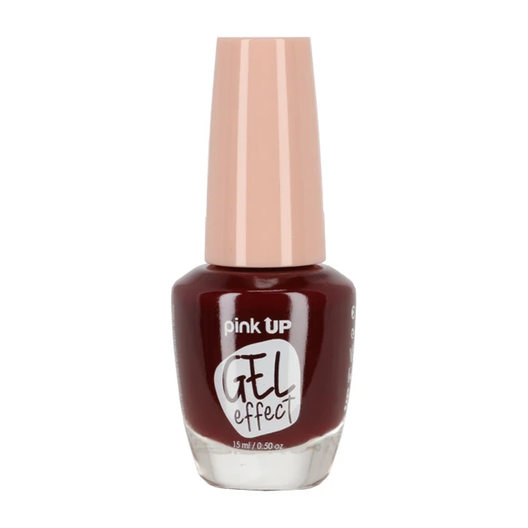Esmalte Para Uñas