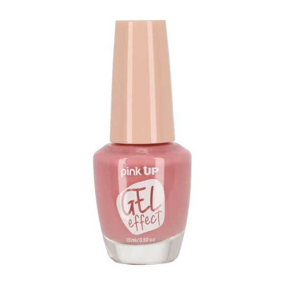 Esmalte Para Uñas